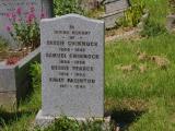 image of grave number 951776
